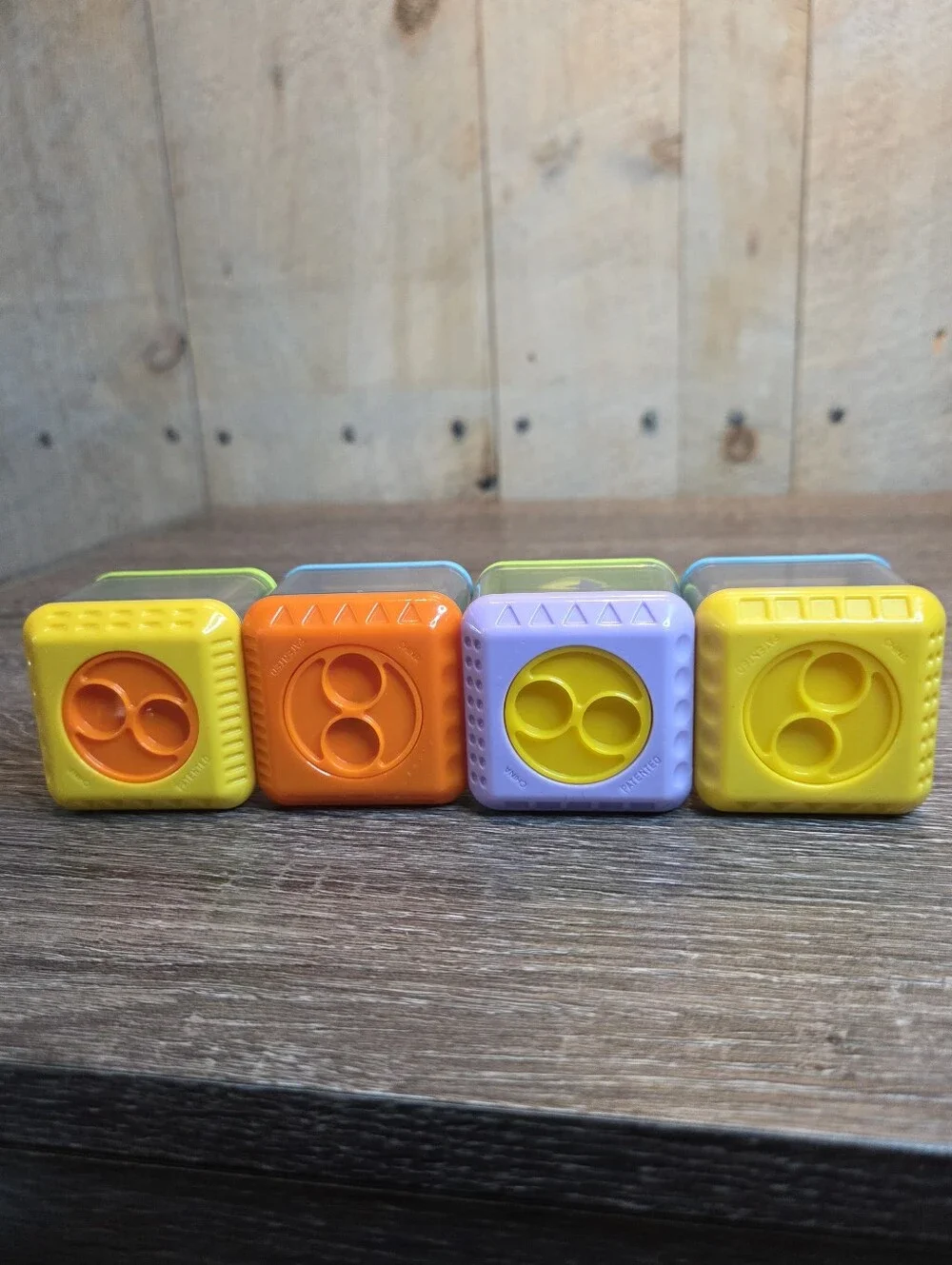Fisher-Price fisher price